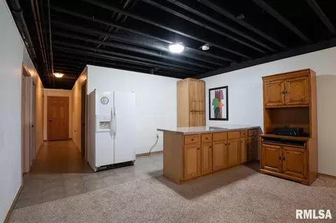 404 Cottingham Ln, Germantown Hills, IL 61548 photo 34