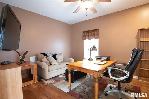 404 Cottingham Ln, Germantown Hills, IL 61548 photo 22