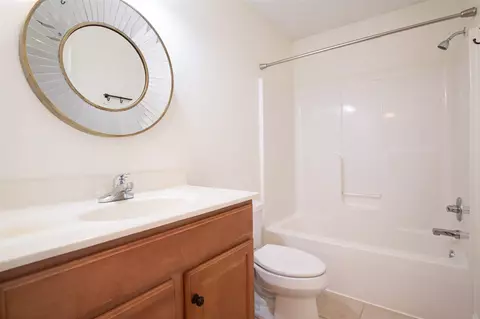 404 Cottingham Ln, Germantown Hills, IL 61548 photo 10