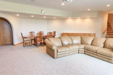 1002 W High St, Roanoke, IL 61561 photo 23