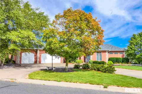 1002 W High St, Roanoke, IL 61561 photo 34