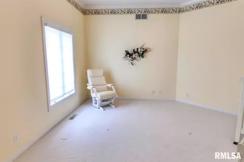 1002 W High St, Roanoke, IL 61561 photo 20
