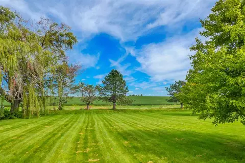 1002 W High St, Roanoke, IL 61561 photo 30