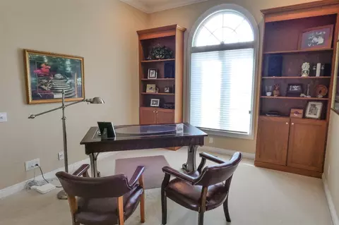 1002 W High St, Roanoke, IL 61561 photo 16