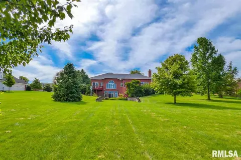 1002 W High St, Roanoke, IL 61561 photo 35