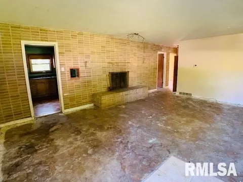 229 N Normal St, Macomb, IL 61455 photo 10