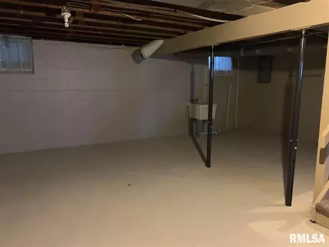 717 W Carroll St, Macomb, IL 61455 photo 26