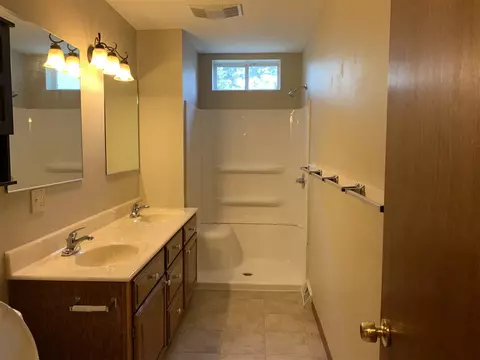 717 W Carroll St, Macomb, IL 61455 photo 15