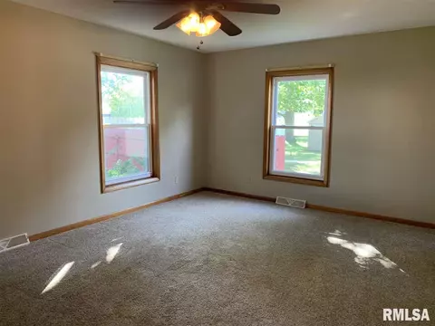 717 W Carroll St, Macomb, IL 61455 photo 16