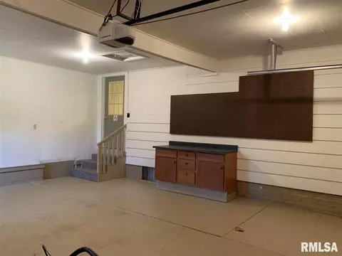 717 W Carroll St, Macomb, IL 61455 photo 21