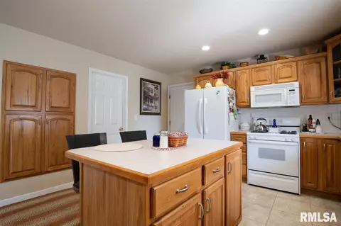 208 Moody St, Eureka, IL 61530 photo 5
