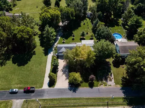 208 Moody St, Eureka, IL 61530 photo 36