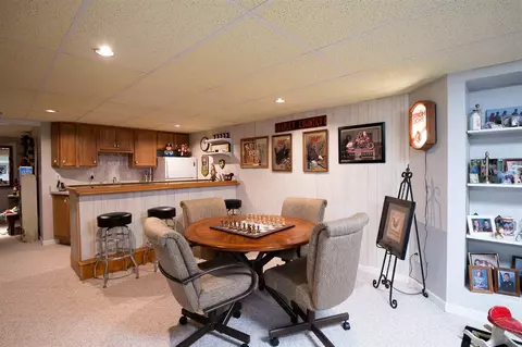 208 Moody St, Eureka, IL 61530 photo 23