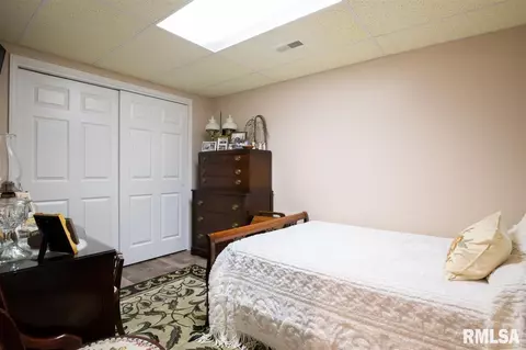 208 Moody St, Eureka, IL 61530 photo 21