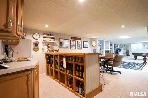 208 Moody St, Eureka, IL 61530 photo 22