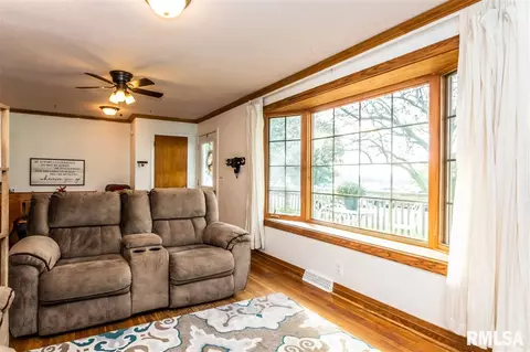 807 E 2nd St, Delavan, IL 61734 photo 9