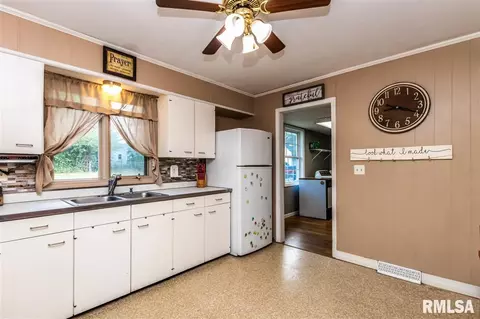 807 E 2nd St, Delavan, IL 61734 photo 10