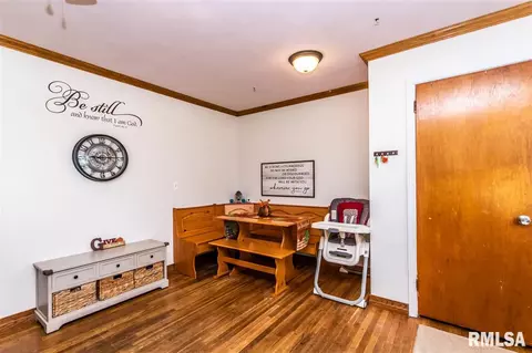 807 E 2nd St, Delavan, IL 61734 photo 4