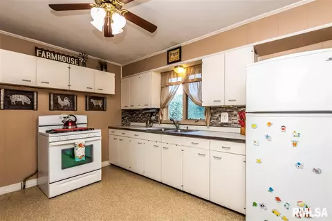 807 E 2nd St, Delavan, IL 61734 photo 13