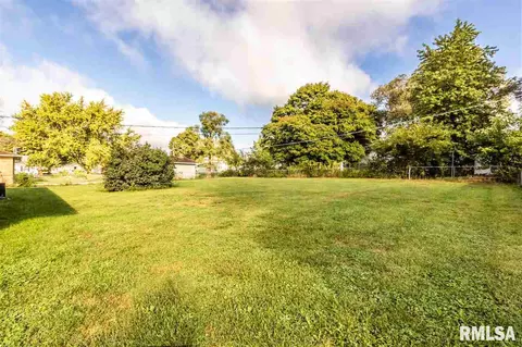 807 E 2nd St, Delavan, IL 61734 photo 29