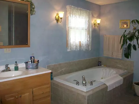 705 E Sycamore St, Canton, IL 61520 photo 20