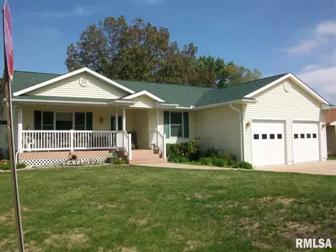 705 E Sycamore St, Canton, IL 61520 photo 34