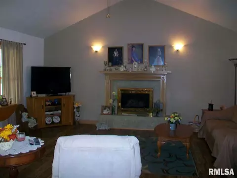 705 E Sycamore St, Canton, IL 61520 photo 6