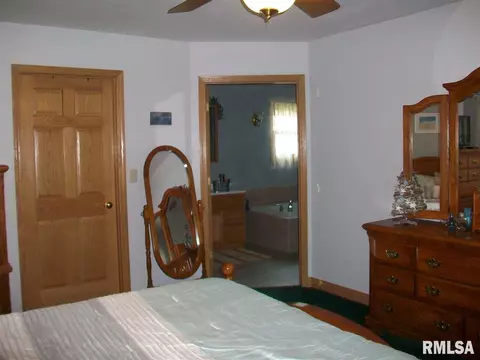 705 E Sycamore St, Canton, IL 61520 photo 17
