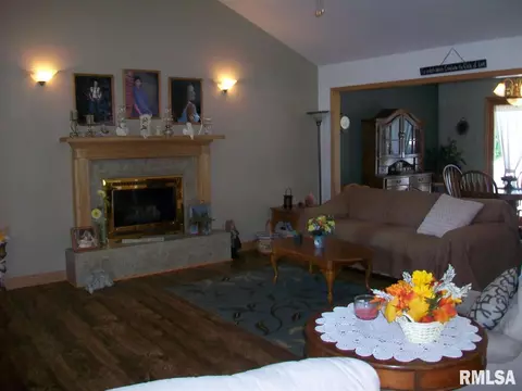 705 E Sycamore St, Canton, IL 61520 photo 7