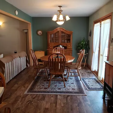705 E Sycamore St, Canton, IL 61520 photo 10
