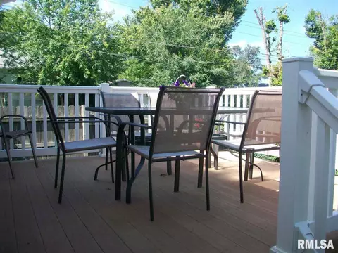 705 E Sycamore St, Canton, IL 61520 photo 29