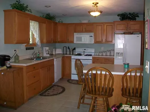 705 E Sycamore St, Canton, IL 61520 photo 12