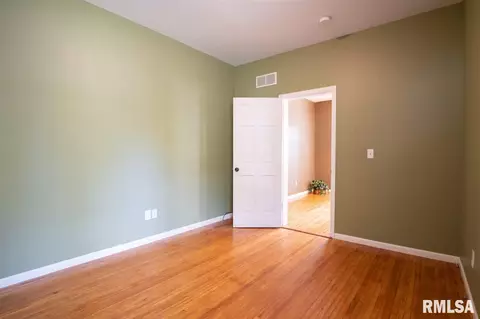 207 S Myers St, Eureka, IL 61530 photo 20