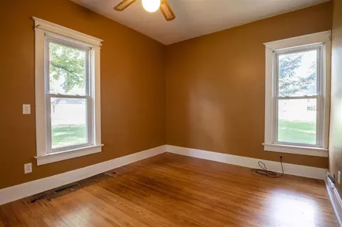 207 S Myers St, Eureka, IL 61530 photo 18