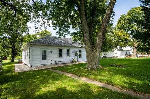 207 S Myers St, Eureka, IL 61530 photo 25