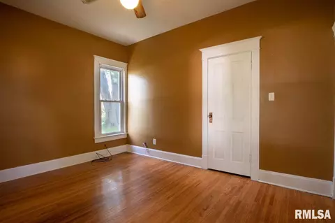 207 S Myers St, Eureka, IL 61530 photo 19