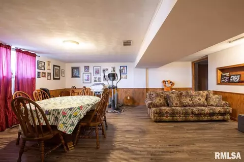 12021 W Grub Rd, Mapleton, IL 61547 photo 20