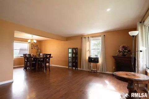 12021 W Grub Rd, Mapleton, IL 61547 photo 8