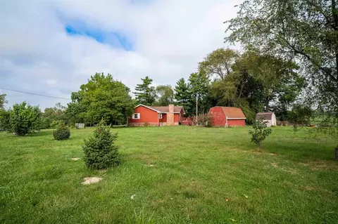 12021 W Grub Rd, Mapleton, IL 61547 photo 27