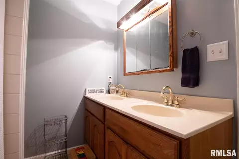 12021 W Grub Rd, Mapleton, IL 61547 photo 13