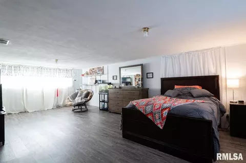 12021 W Grub Rd, Mapleton, IL 61547 photo 16