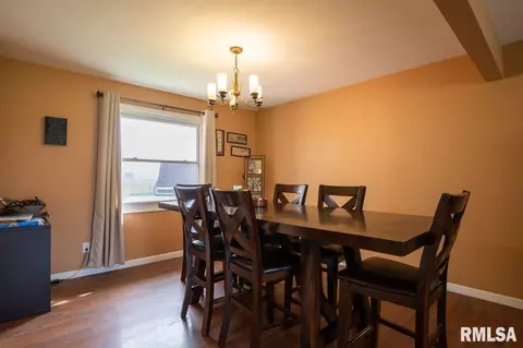 12021 W Grub Rd, Mapleton, IL 61547 photo 11