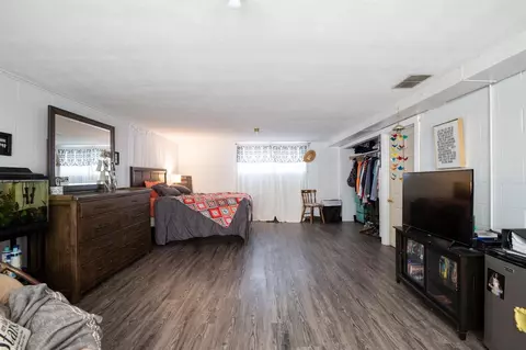 12021 W Grub Rd, Mapleton, IL 61547 photo 18
