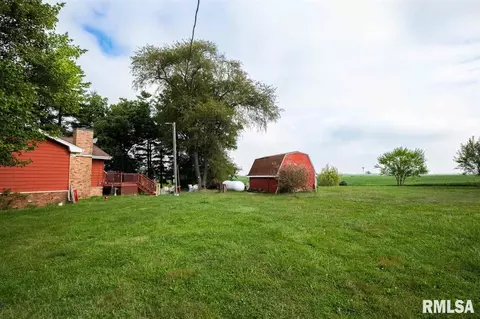 12021 W Grub Rd, Mapleton, IL 61547 photo 23