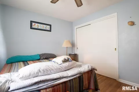 12021 W Grub Rd, Mapleton, IL 61547 photo 15