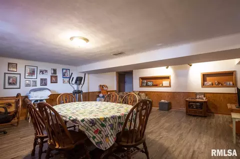 12021 W Grub Rd, Mapleton, IL 61547 photo 21