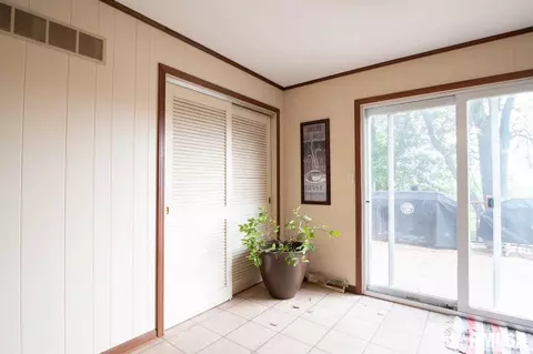 12021 W Grub Rd, Mapleton, IL 61547 photo 12