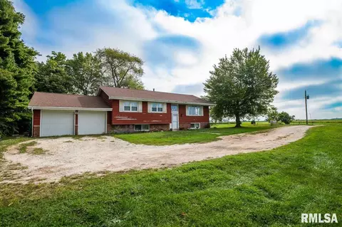 12021 W Grub Rd, Mapleton, IL 61547 photo 5