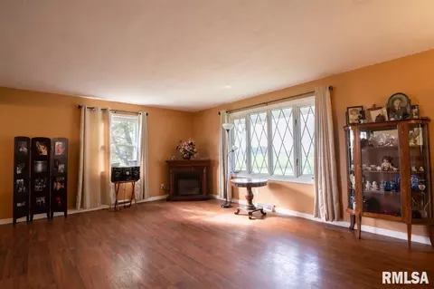 12021 W Grub Rd, Mapleton, IL 61547 photo 9
