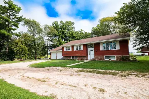 12021 W Grub Rd, Mapleton, IL 61547 photo 6
